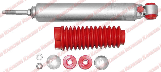 Rancho RS999208 RS 9000XL (TM) Shock Absorber