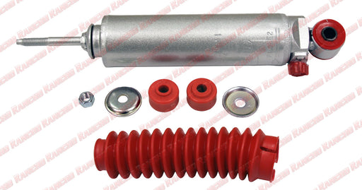 Rancho RS999214 RS 9000XL (TM) Shock Absorber
