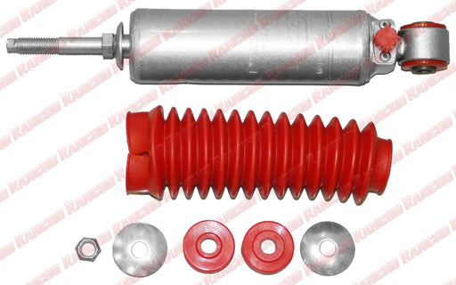 Rancho RS999233 RS 9000XL (TM) Shock Absorber