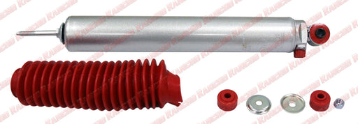 Rancho RS999238 RS 9000XL (TM) Shock Absorber