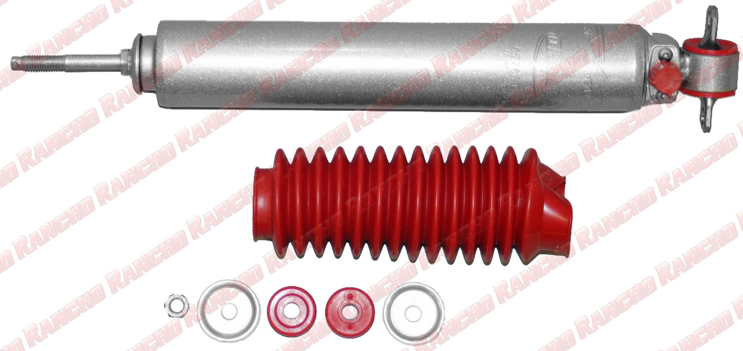 Rancho RS999239 RS 9000XL (TM) Shock Absorber