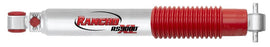 Rancho RS999245 RS 9000XL (TM) Shock Absorber