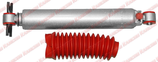 Rancho RS999256 RS 9000XL (TM) Shock Absorber