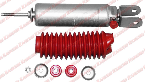 Rancho RS999265 RS 9000XL (TM) Shock Absorber