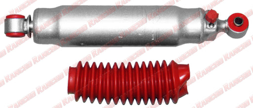 Rancho RS999267 RS 9000XL (TM) Shock Absorber