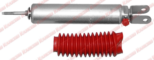 Rancho RS999268 RS 9000XL (TM) Shock Absorber