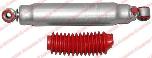Rancho RS999274 RS 9000XL (TM) Shock Absorber