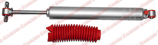 Rancho RS999275 RS 9000XL (TM) Shock Absorber