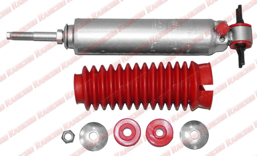 Rancho RS999279 RS 9000XL (TM) Shock Absorber