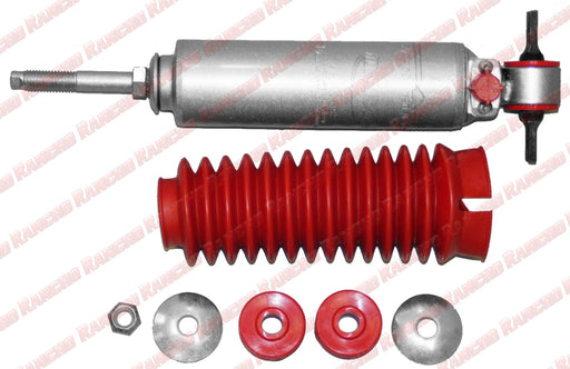 Rancho RS999281 RS 9000XL (TM) Shock Absorber