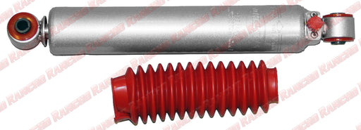 Rancho RS999285 RS 9000XL (TM) Shock Absorber