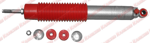 Rancho RS999289 RS 9000XL (TM) Shock Absorber