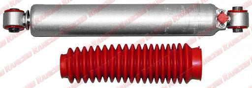 Rancho RS999304 RS 9000XL (TM) Shock Absorber