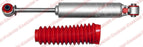 Rancho RS999306 RS 9000XL (TM) Shock Absorber
