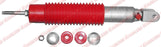 Rancho RS999309 RS 9000XL (TM) Shock Absorber