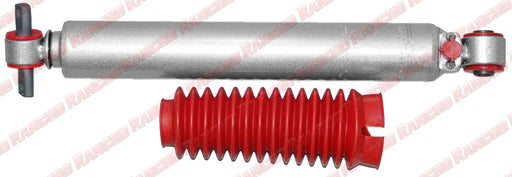 Rancho RS999310 RS 9000XL (TM) Shock Absorber