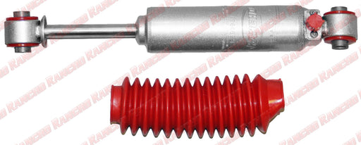 Rancho RS999312 RS 9000XL (TM) Shock Absorber