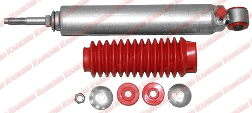 Rancho RS999326 RS 9000XL (TM) Shock Absorber