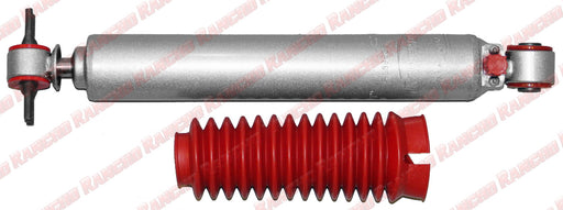 Rancho RS999330 RS 9000XL (TM) Shock Absorber