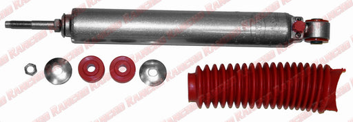 Rancho RS999331 RS 9000XL (TM) Shock Absorber