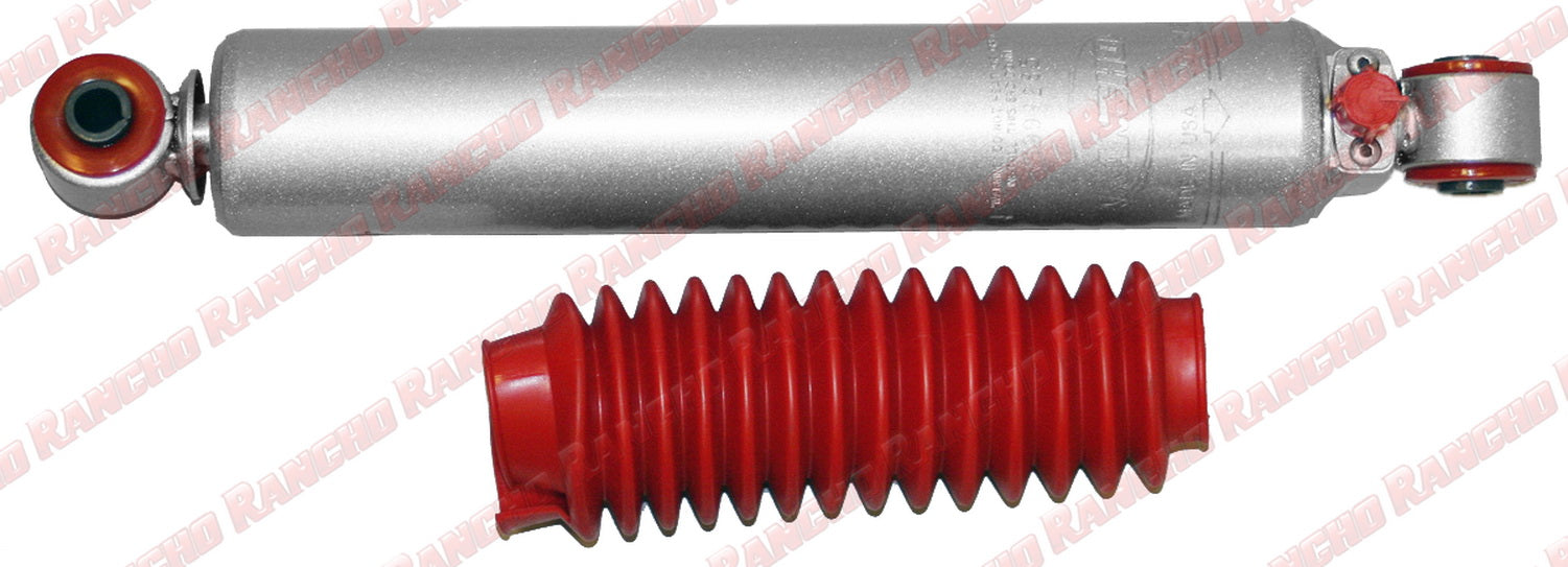 Rancho RS999367 RS 9000XL (TM) Shock Absorber