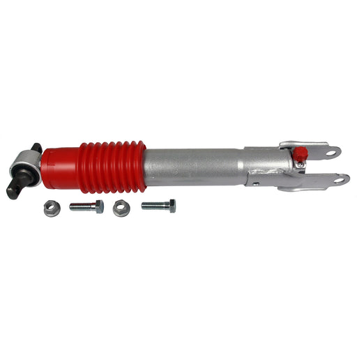 Rancho Suspension RS999377 RS 9000XL (TM) Shock Absorber