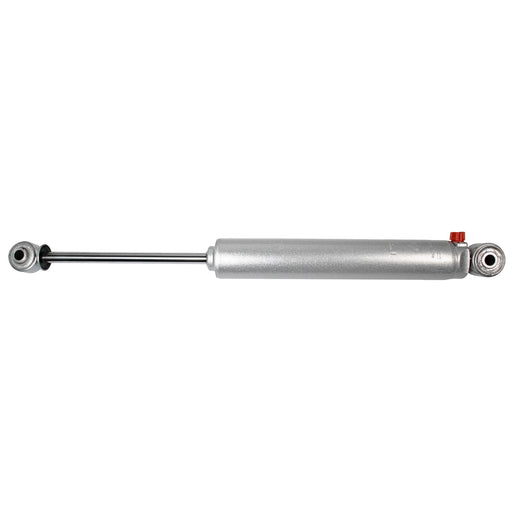 Rancho RS999379 RS 9000XL (TM) Shock Absorber