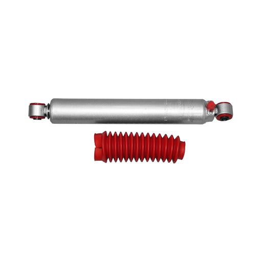 Rancho RS999384 RS 9000XL (TM) Shock Absorber