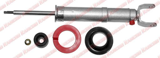 Rancho RS999808 RS 9000XL (TM) Shock Absorber