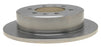 Raybestos Brakes 580358R Professional Grade Brake Rotor