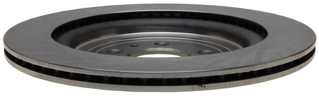 Raybestos 680983R Professional Grade Brake Rotor