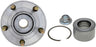 Raybestos / Affinia Group 718515  Wheel Bearing and Hub Assembly