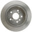 Raybestos Brakes 980076R Professional Grade Brake Rotor