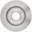 Raybestos Brakes 980285R Professional Grade Brake Rotor