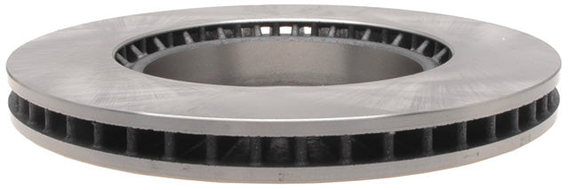 Raybestos Brakes 980752R Professional Grade Brake Rotor
