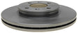 Raybestos Brakes 980978R Professional Grade Brake Rotor