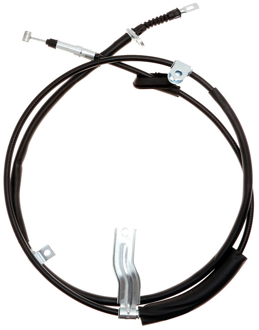 Raybestos Brakes BC96998 Professional Grade Parking Brake Cable