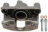 Raybestos Brakes FRC10164 Professional Grade Brake Caliper
