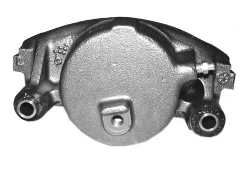 Raybestos Brakes FRC10184 Professional Grade Brake Caliper