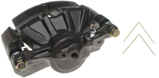 Raybestos Brakes FRC10236 Professional Grade Brake Caliper