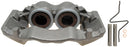 Raybestos Brakes FRC10278 Professional Grade Brake Caliper