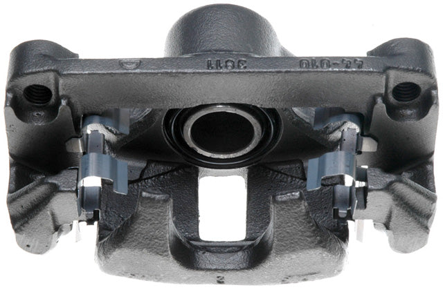 Raybestos Brakes FRC10842 Professional Grade Brake Caliper