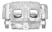 Raybestos Brakes FRC10909 Professional Grade Brake Caliper