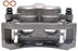 Raybestos Brakes FRC10910 Professional Grade Brake Caliper
