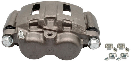 Raybestos Brakes FRC10945 Professional Grade Brake Caliper