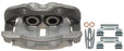Raybestos Brakes FRC11169 Professional Grade Brake Caliper