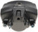 Raybestos Brakes FRC11221 Professional Grade Brake Caliper