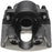 Raybestos Brakes FRC11221 Professional Grade Brake Caliper