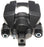Raybestos Brakes FRC11267 Professional Grade Brake Caliper