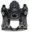 Raybestos Brakes FRC11269 Professional Grade Brake Caliper